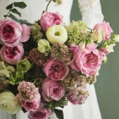 best of rhode island florist flowerthyme