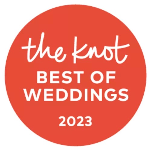 The Knot Best Florist